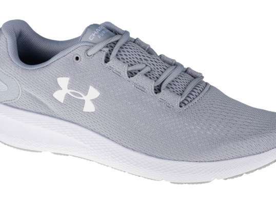 Under Armour Charged Pursuit 2 3022594-102 3022594-102