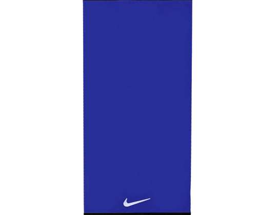 Nike Fundamental towel [ size L ] 452