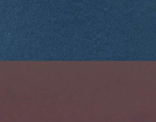 Foliefineer rol kameleon blauw/paars 1 52x20m