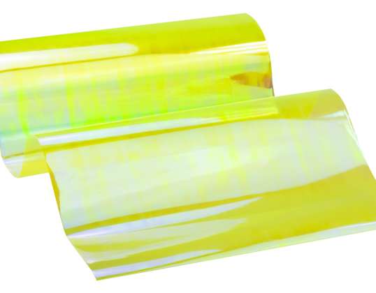 Lampada fluorescente camaleonte pellicola dimmerabile 50cm