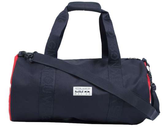 Puma Red Bull Racing Спортивная сумка 170781039-502 170781039-502