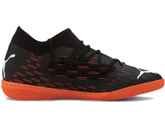 Chaussures de football Puma Future 6.3 Netfit IT 106193 01