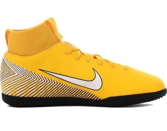 Nike Mercurial Superfly X 6 Klub Neymar IC JR AO2891 710 AO2891 710