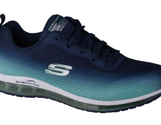 Skecherji Skech-Air Element 12640-NVGR 12640-NVGR