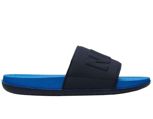 Nike Offcourt Slide 400