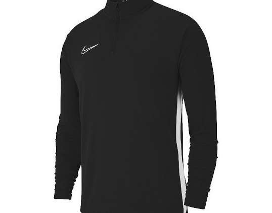Nike JR Academy 19 Dril Top Sweatshirt 010