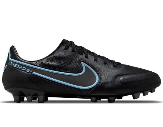 Nike Легенда 9 Pro AG-Pro 004