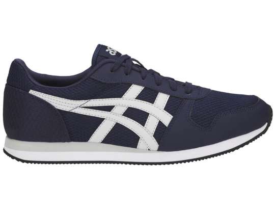 Asics Curreo II HN7AO-5896 HN7AO-5896 Мужские кроссовки