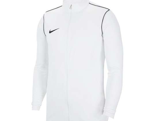 Nike Dry Park 20 træningsdragt sweatshirt 100