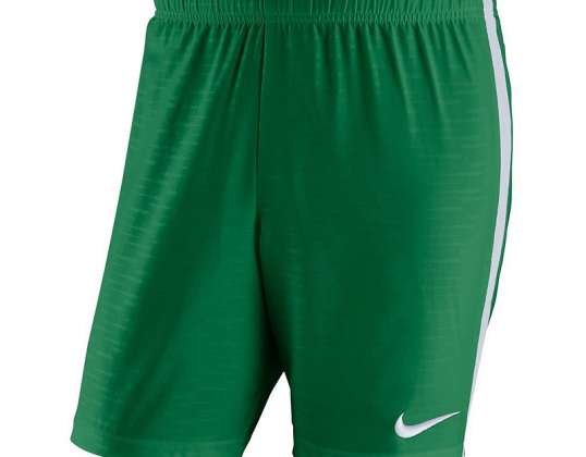Nike Venom II Short Tissé 302