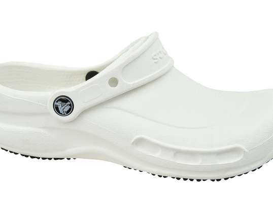 Crocs Bistro 10075-100 10075-100