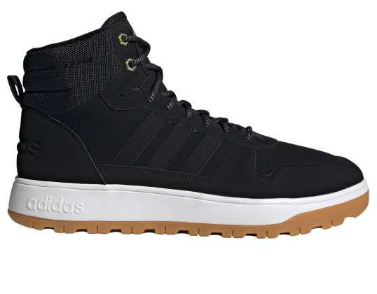 adidas Frozetic 234