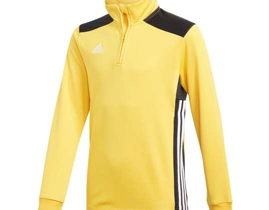 adidas JR Regista 18 Treniruotės Top džemperis 841