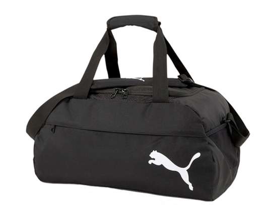 Puma TeamFINAL 21 saco [ tamanho S] 03