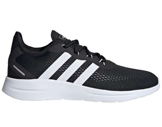 Adidas Lite RBN Racer 2.0 246