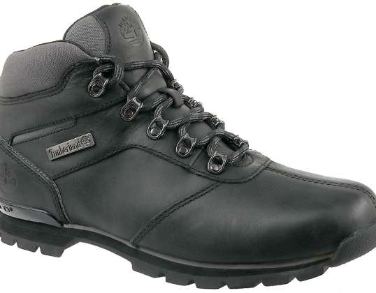 Timberland Splitrock 2 A1HVQ