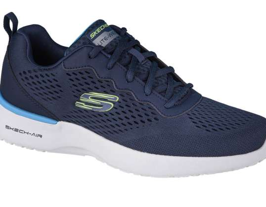 Skechers Skech-Air Dynamight 232291-NVY 232291-NVY