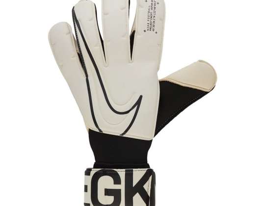 Papatová rukoväť Nike GK 3 ACC 100