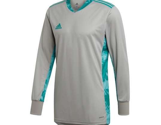 adidas AdiPro 20 Keepers sweatshirt 196