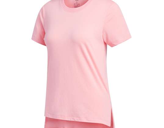 adidas WMNS Go-To camiseta 339