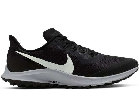 Nike Air Zoom Pegasus 36 Trail 002 Технически данни _ Стоки _ Цена - Zeanoit.com