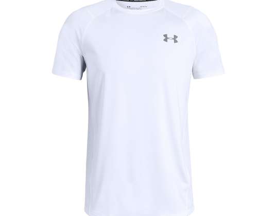 Under Armour MK-1 T-Shirt 100