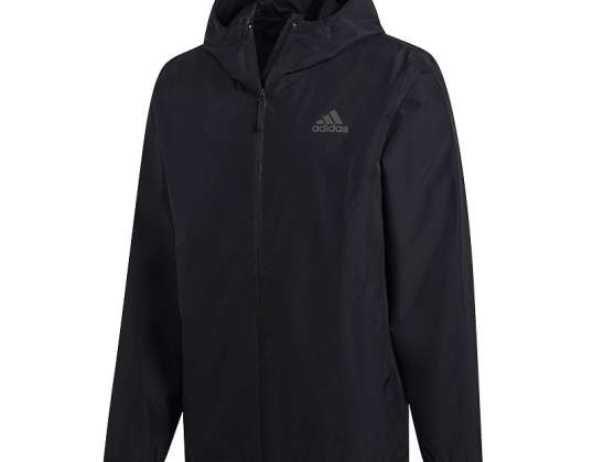 adidas BSC Climaproof striukė 701