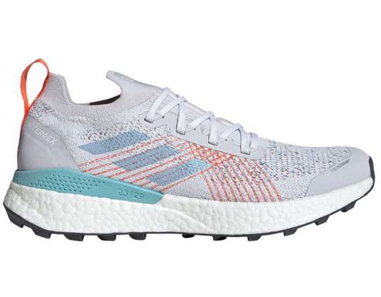 adidas Terrex Two Ultra Parley 237