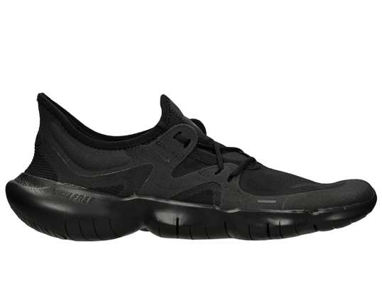Vezano uz Nike Free RN 5.0: 006