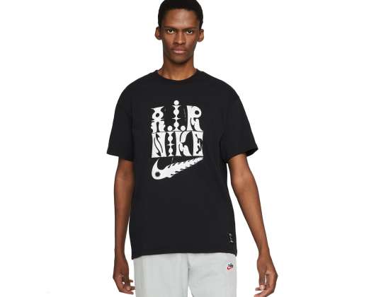 T-shirt Nike NSW Sophy Hollington Air 010