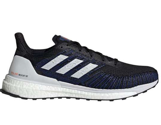 adidas Solar Boost ST 19 316