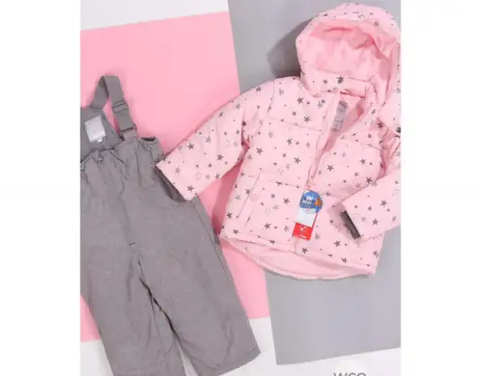 KIDS FASHION