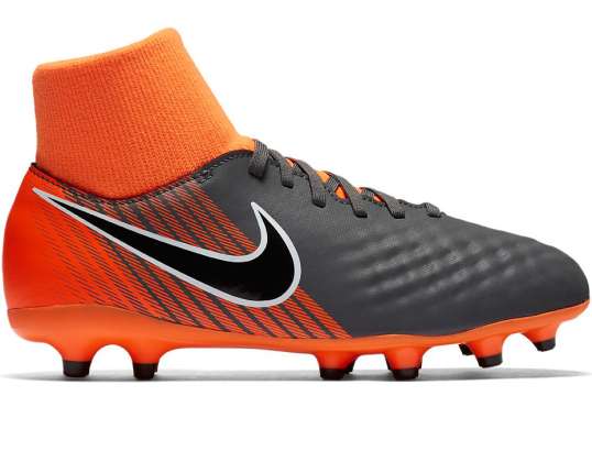 Nike Magista Obra 2 Academia DF FG JR AH7313 080 AH7313 080