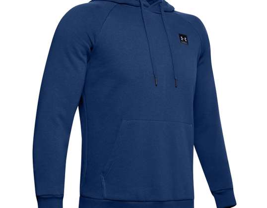 Under Armour Rival Fleece sweatshirt 449