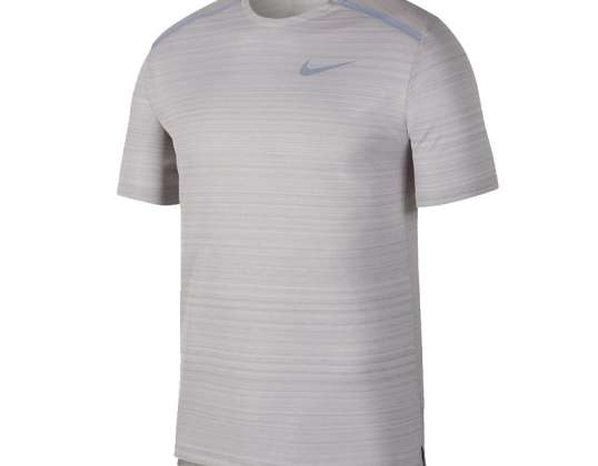 T-shirt Nike Dry Miler 059