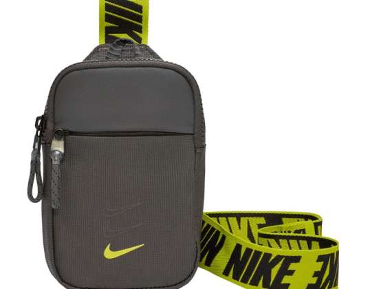 Nike Advance Messenger Bag 068