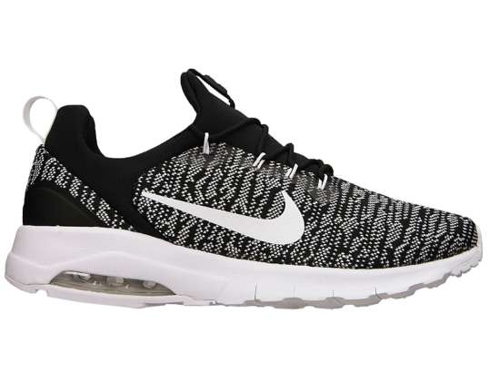 Nike Air Max Motion Racer 006