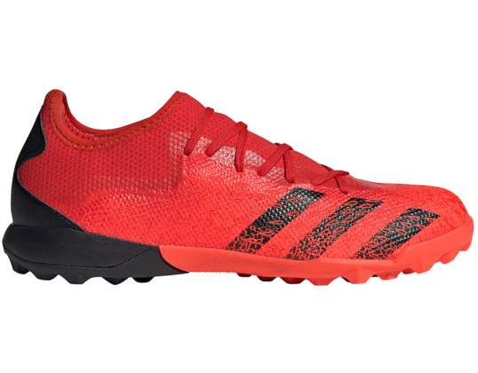 adidas Predator Freak.3 L TF FY6291 FY6291 Fußballschuhe