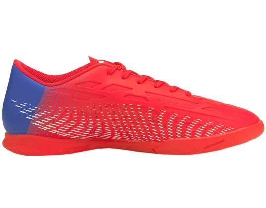 Puma Ultra 4.3 IT Футбольные бутсы 106537 01