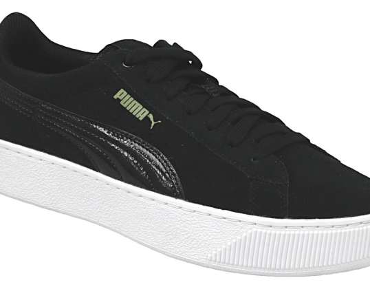 Puma Vikky Laituri 363287-05 363287-05