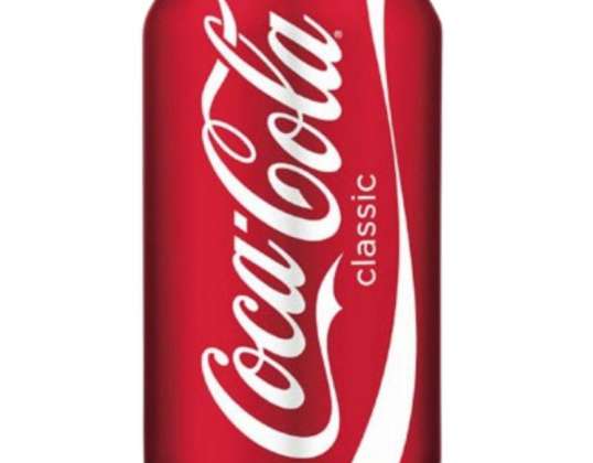 Coca Cola 1.5l Mejor Precio Al Por Mayor