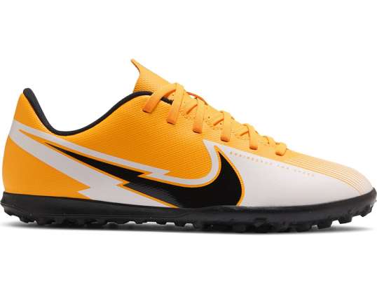 Nike Mercurial Vapor 13 Club TF JUNIOR AT8177 801 AT8177 801
