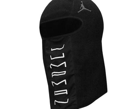 Nike Jordan HBR Hood balaclava 010