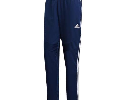 adidas Tiro 19 Υφαντό παντελόνι 180