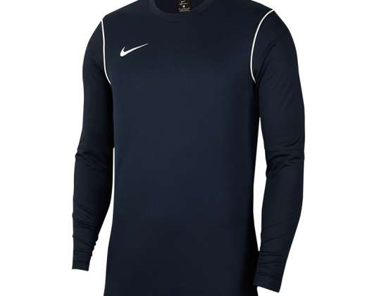 Nike Park 20 Crew mikina 410