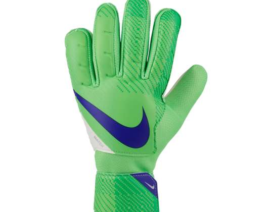 Nike GK Maçı 398