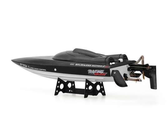 Remote Control RC Boat FT011 2.4GHz RTR 65cm