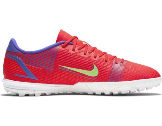 Nike Mercurial Vapor 14 Academy TF CV0978 600