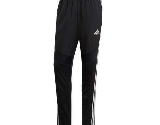 adidas Tiro 19 Warm tracksuit pants 959