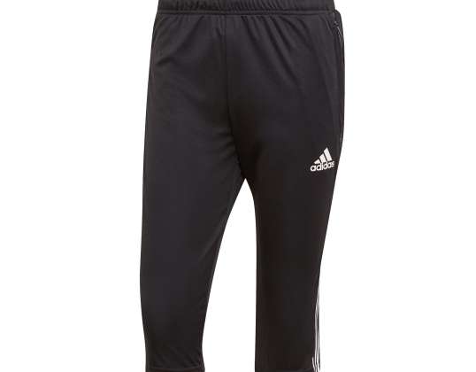 adidas Tiro 21 3/4 pantalones 375